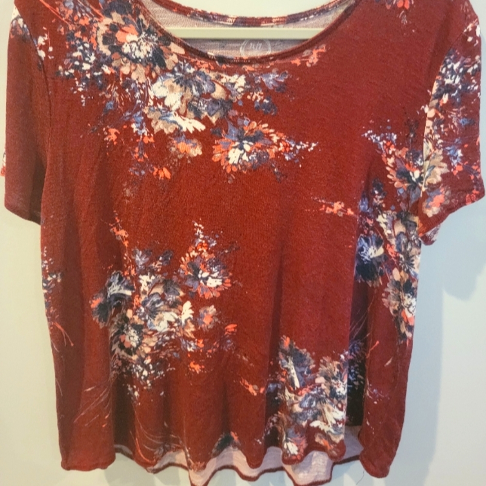 BEAUTIFUL and SOFT XL